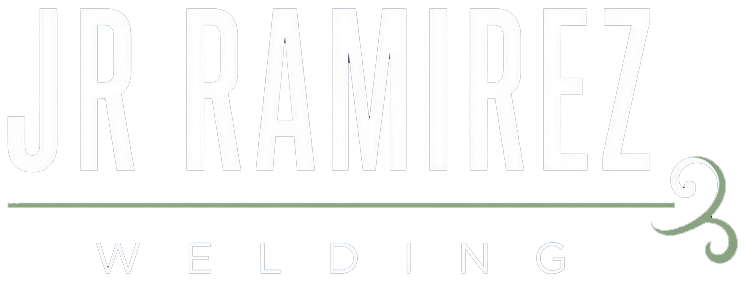 JR Ramirez Welding