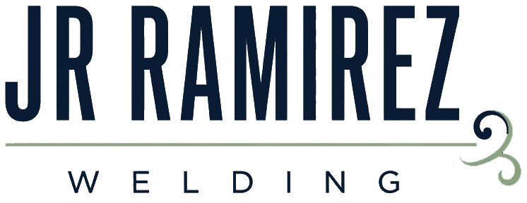 JR Ramirez Welding